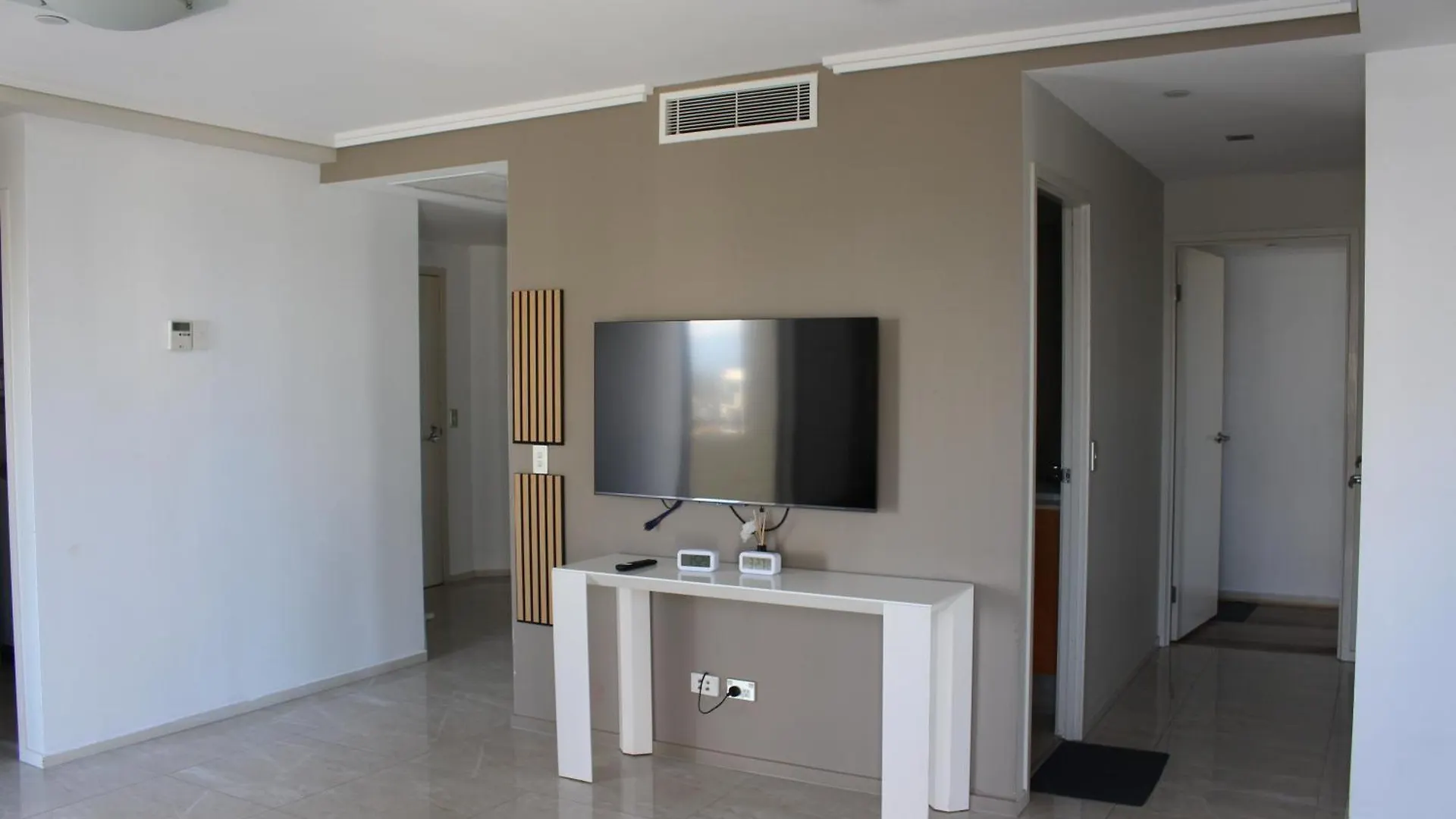 255 Sqm 3 Bedroom River Ocean View Surfers Paradise Gold Coast Austrálie