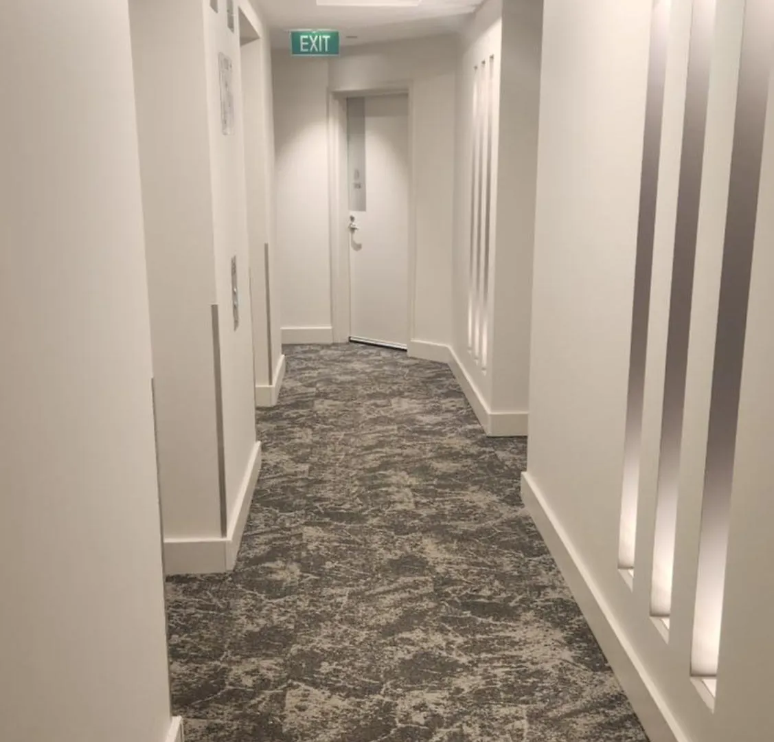255 Sqm 3 Bedroom River Ocean View Surfers Paradise Gold Coast 0*,